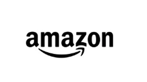 amazon.png