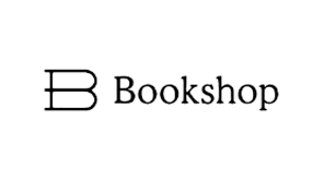bookshop.org.png
