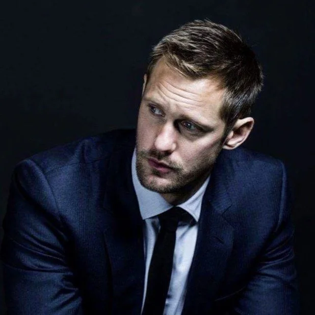 One of my favourite parts of starting a new book is deciding what each character looks like. I am a visual thinker, so it helps to have real people to base them on - so here are the people I use for the 'dog books'!
In order:
1&amp;2 - DCI Jack Ellis