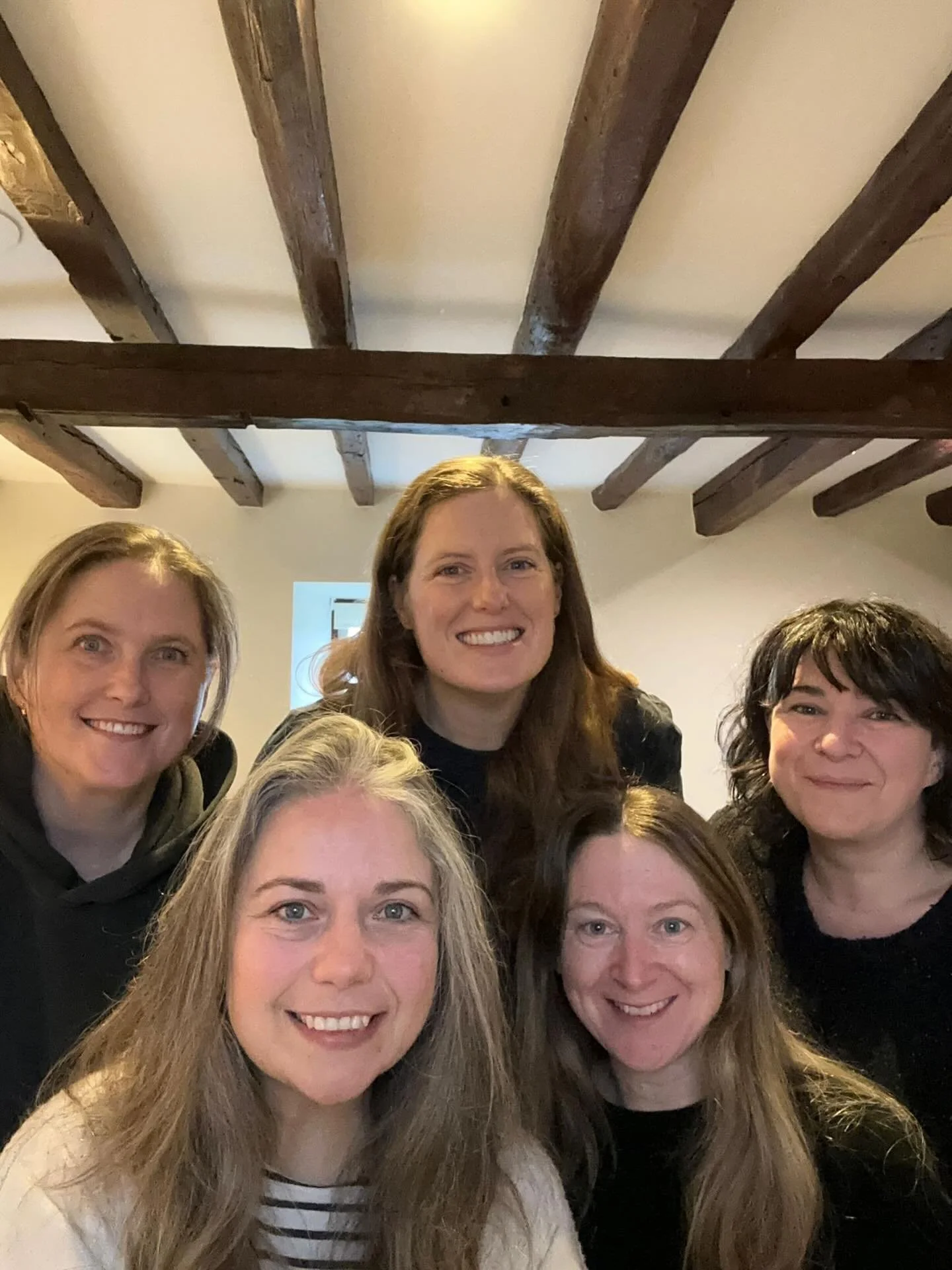 Photo dump from the brilliant writing retreat on Holy Island. Such a relaxing, but incredibly productive weekend, with such wonderful people.
I am leaving with the majority of a book in pretty good shape, ready to face the rest of the year.
Photos ni