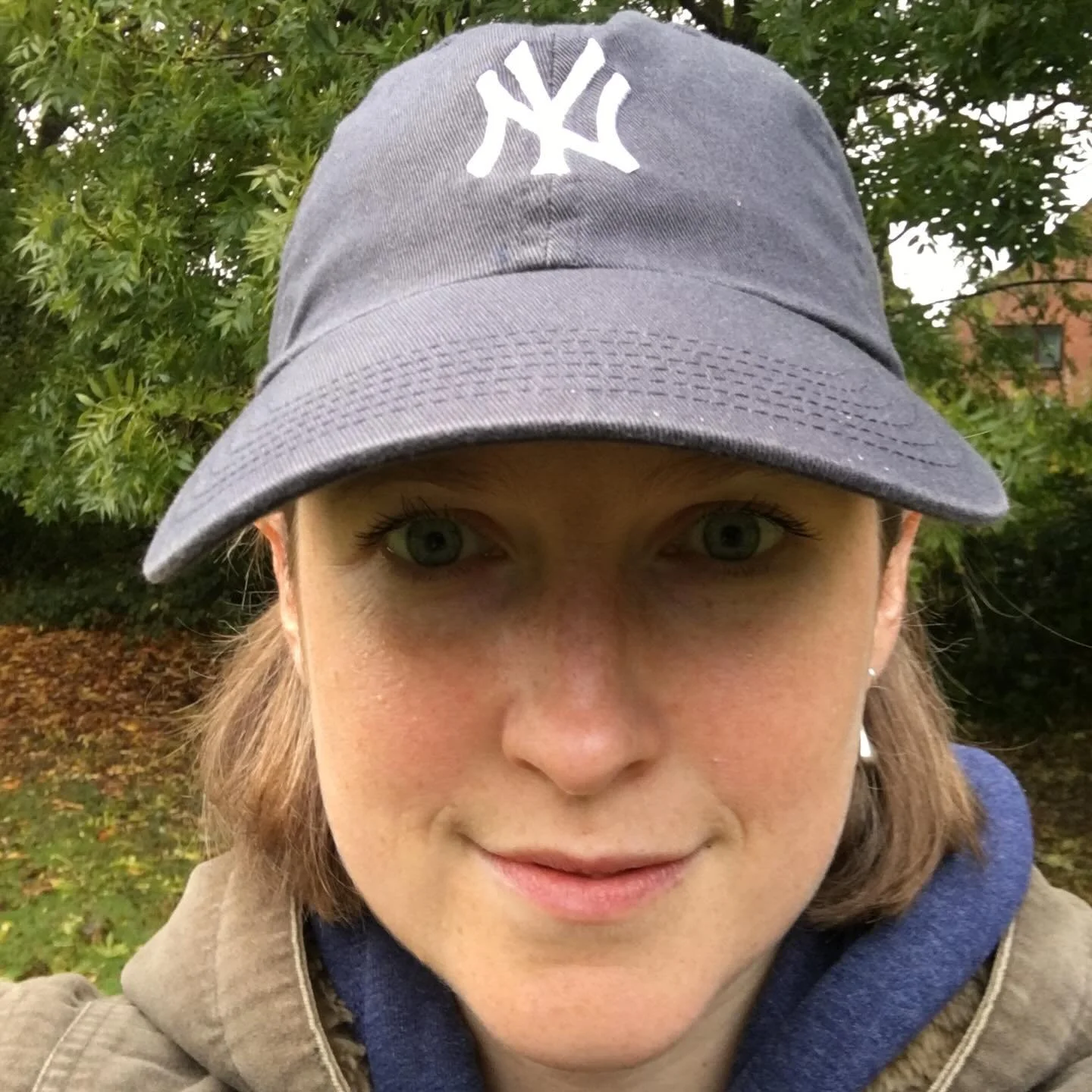 Jumping on the 2016 trend - and 2016 was an important one for me. 
My son was three. My grandma celebrated her 100th birthday. I made my one and only attempt at a birthday cake. I ran a few 10ks (I have a goal this year to do it again.) But most of a