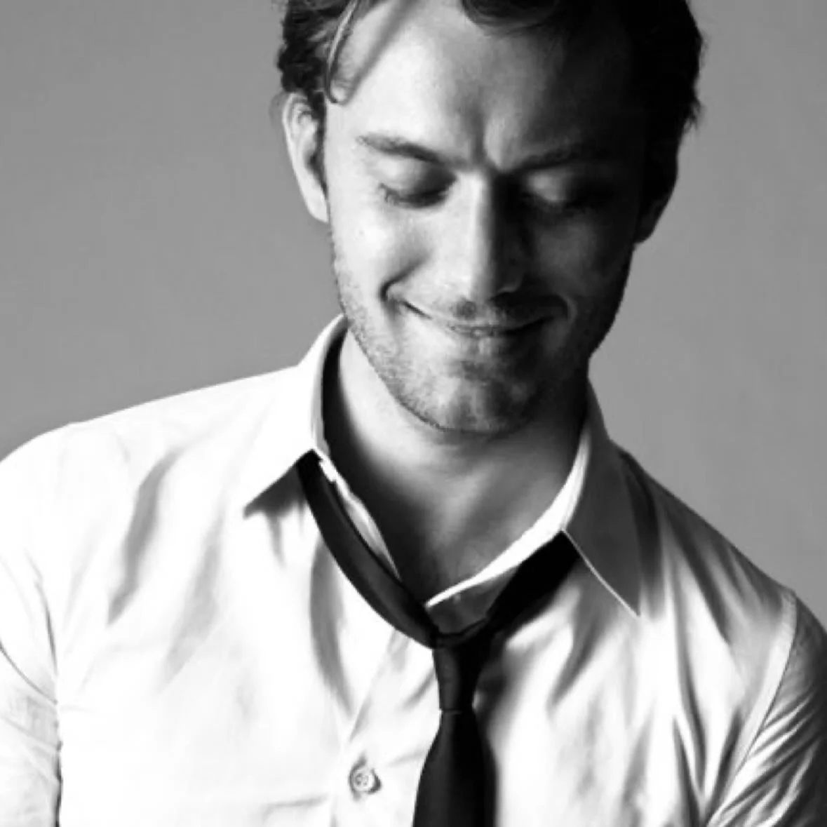 Realised this weekend that I&rsquo;ve never shared the inspirations for the Kate Munro series (thank you for reading @bookish_beks !) Plus both books are a bargain at &pound;1.99 on kindle, if you fancy it!
So here they are:
ASK ME NO QUESTIONS:
1-3: