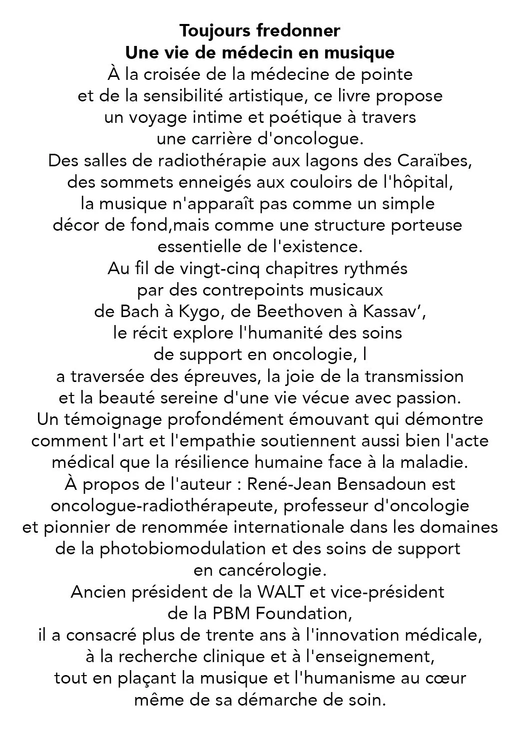 Sans titre-1.jpg