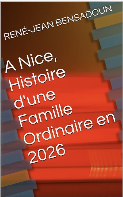 Capture d’écran 2026-04-21 à 09.26.58.png