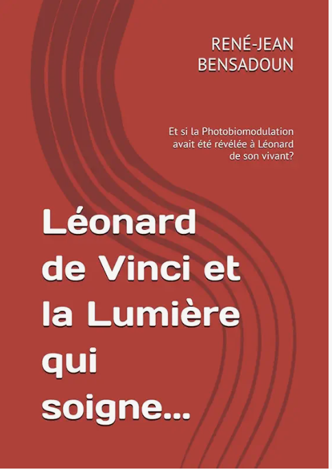 Capture d’écran 2026-04-21 à 09.24.06.png