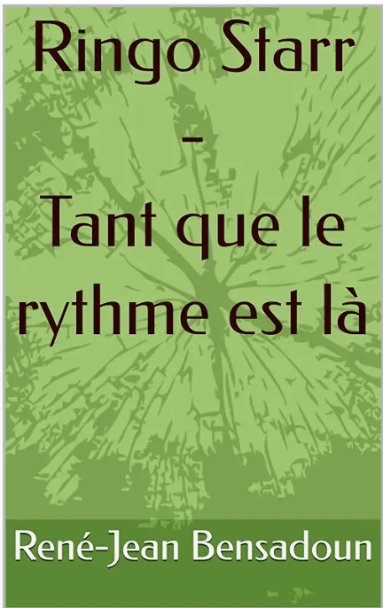 Capture d’écran 2026-04-21 à 09.26.39.png