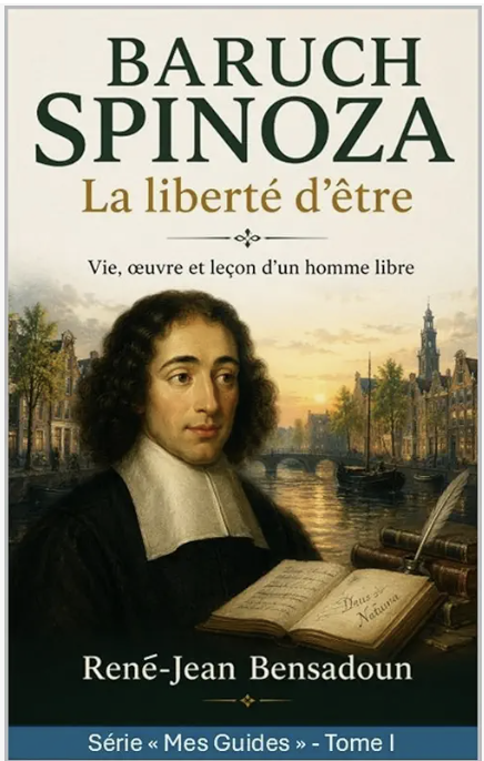 Capture d’écran 2026-04-21 à 09.25.41.png