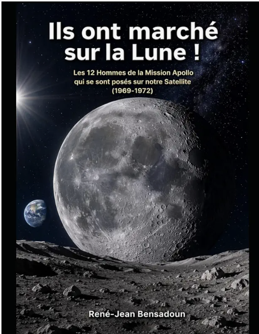 Capture d’écran 2026-04-21 à 09.25.08.png