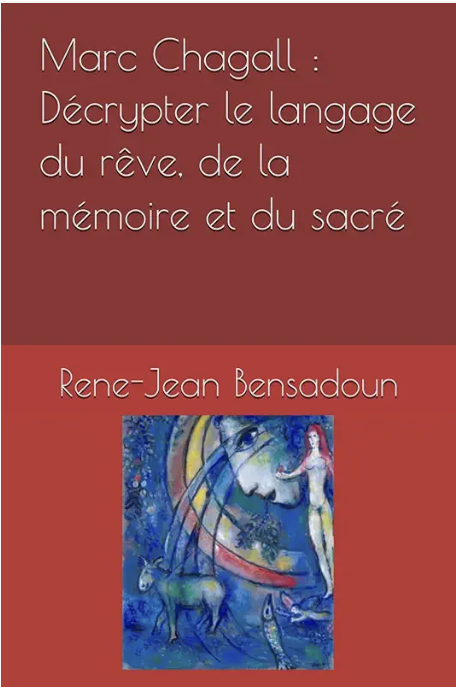 Capture d’écran 2026-04-21 à 09.24.23.png