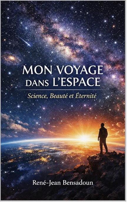 Capture d’écran 2026-04-21 à 09.25.21.png