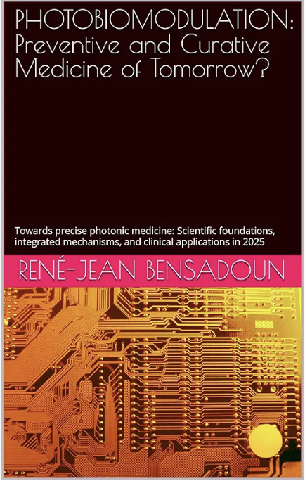 Capture d’écran 2026-04-21 à 09.26.24.png