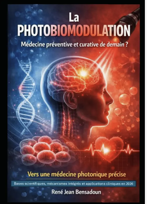 Capture d’écran 2026-04-21 à 09.23.55.png