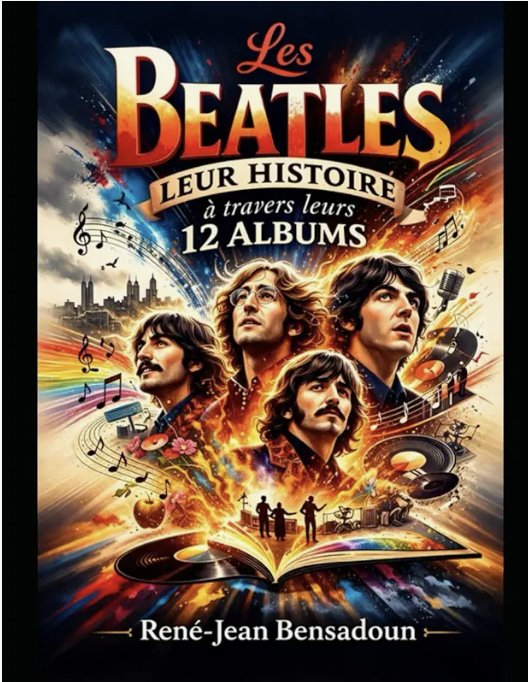 Capture d’écran 2026-04-21 à 09.25.31.png