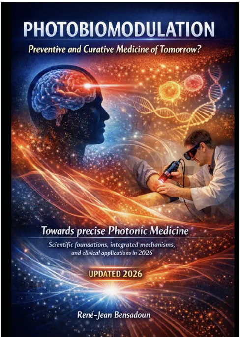 Capture d’écran 2026-04-21 à 09.26.47.png