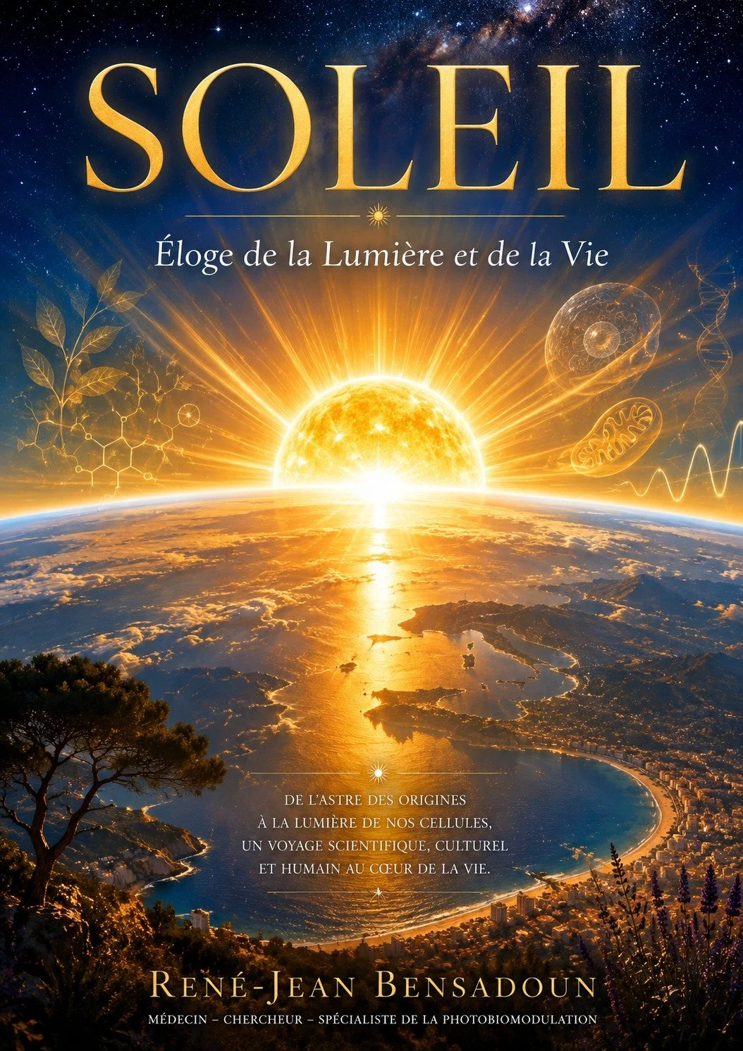 WhatsApp Image 2026-05-27 at 22.26.00.jpeg