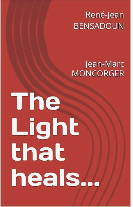 Capture d’écran 2026-04-21 à 09.27.10.png