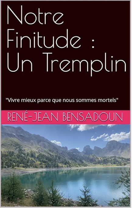 Capture d’écran 2026-04-21 à 09.24.53.png