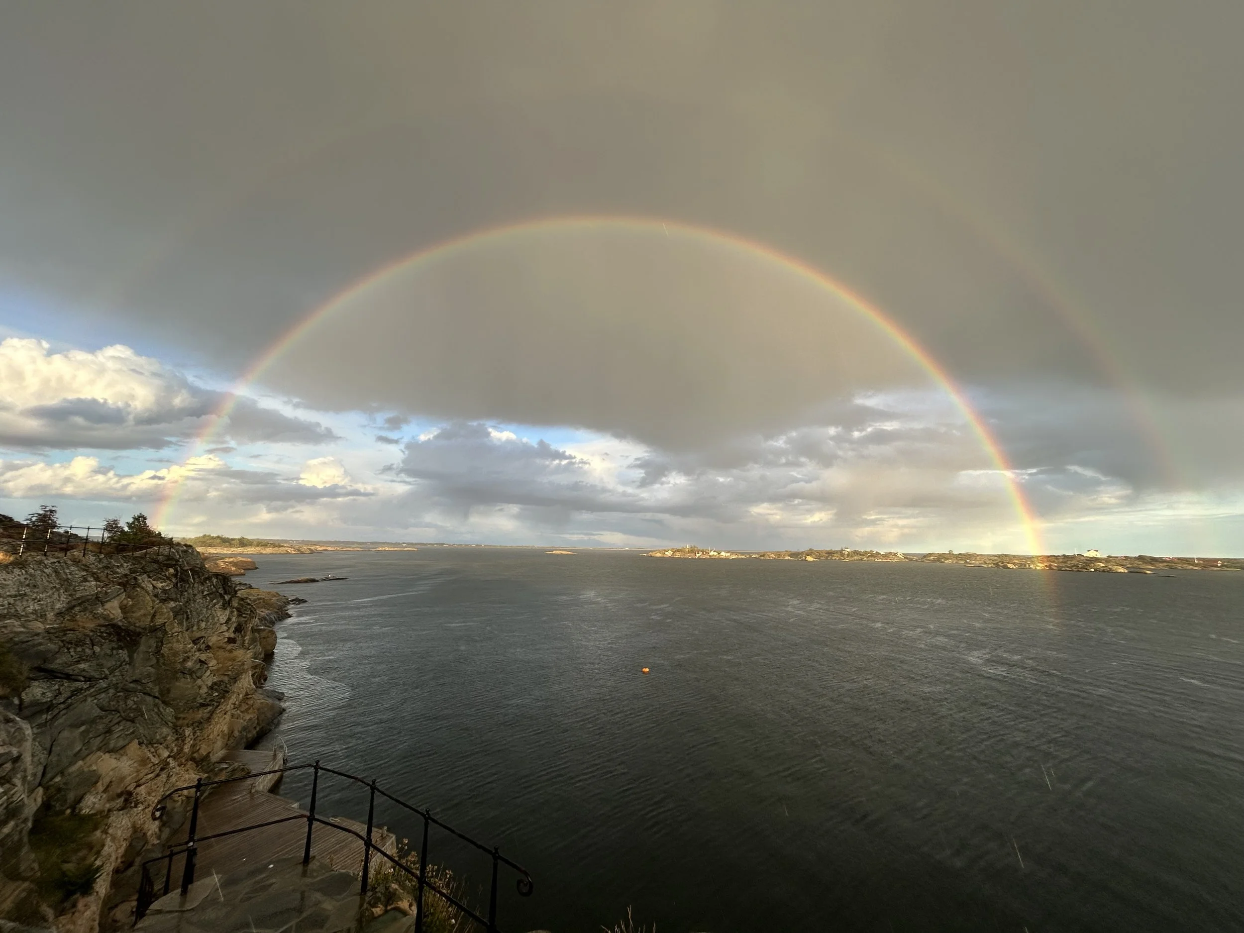 Kunsten å ikke vite