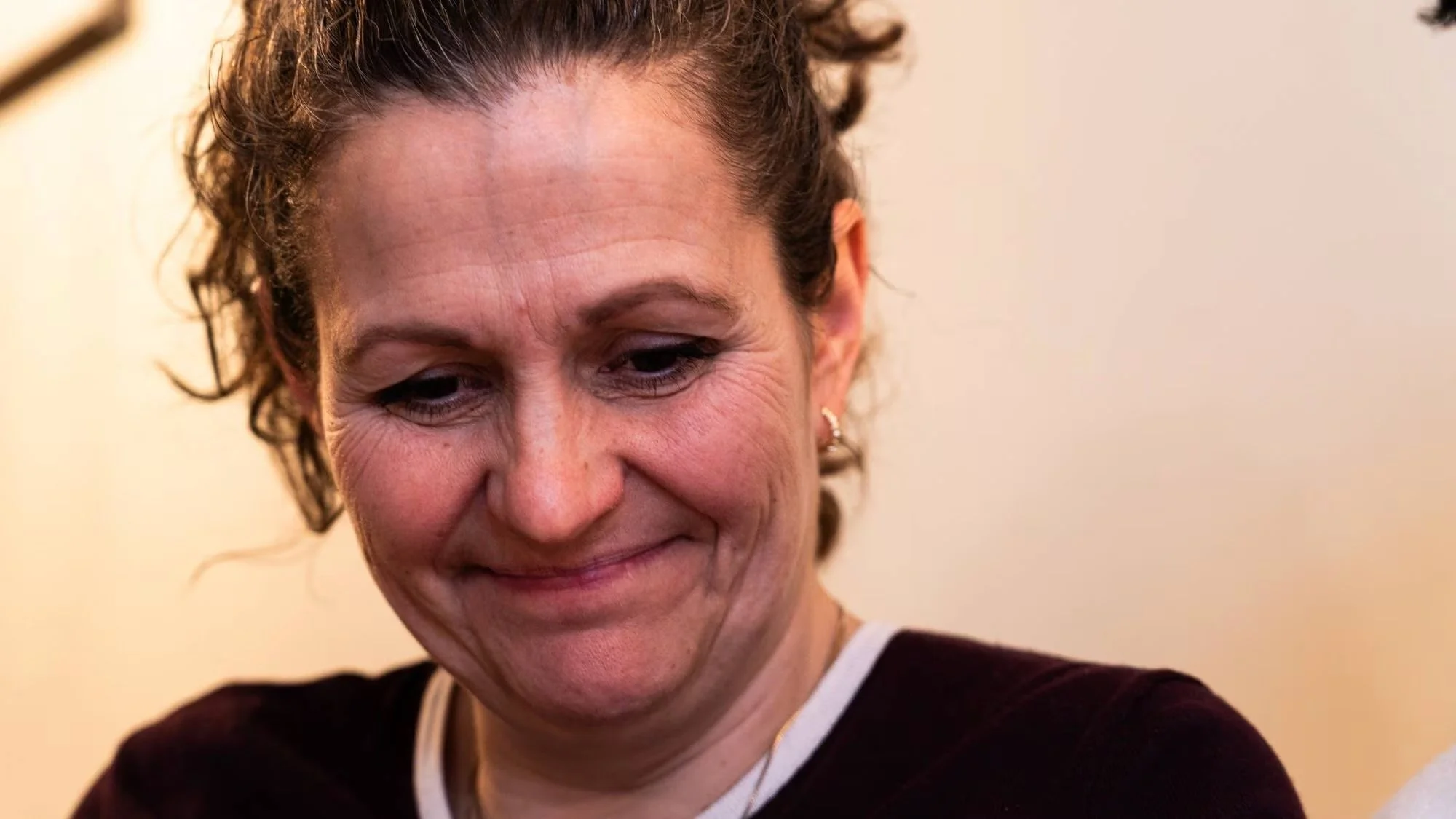 Å leve et levende liv