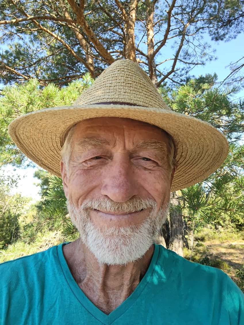 Fullt - Kurs i UROperpektivet på døden