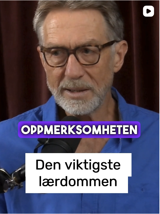 Caspar hos Wolfgang Wee nr.2