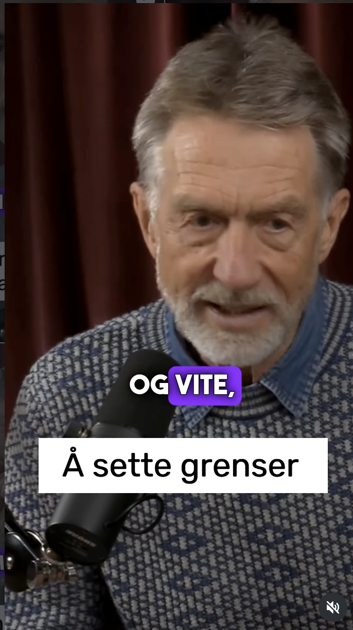 Wolfgang Wee Uncut #726 - Caspar Seip | Uro #1