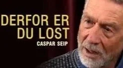 Episode #4 hos Wolfgang Wee