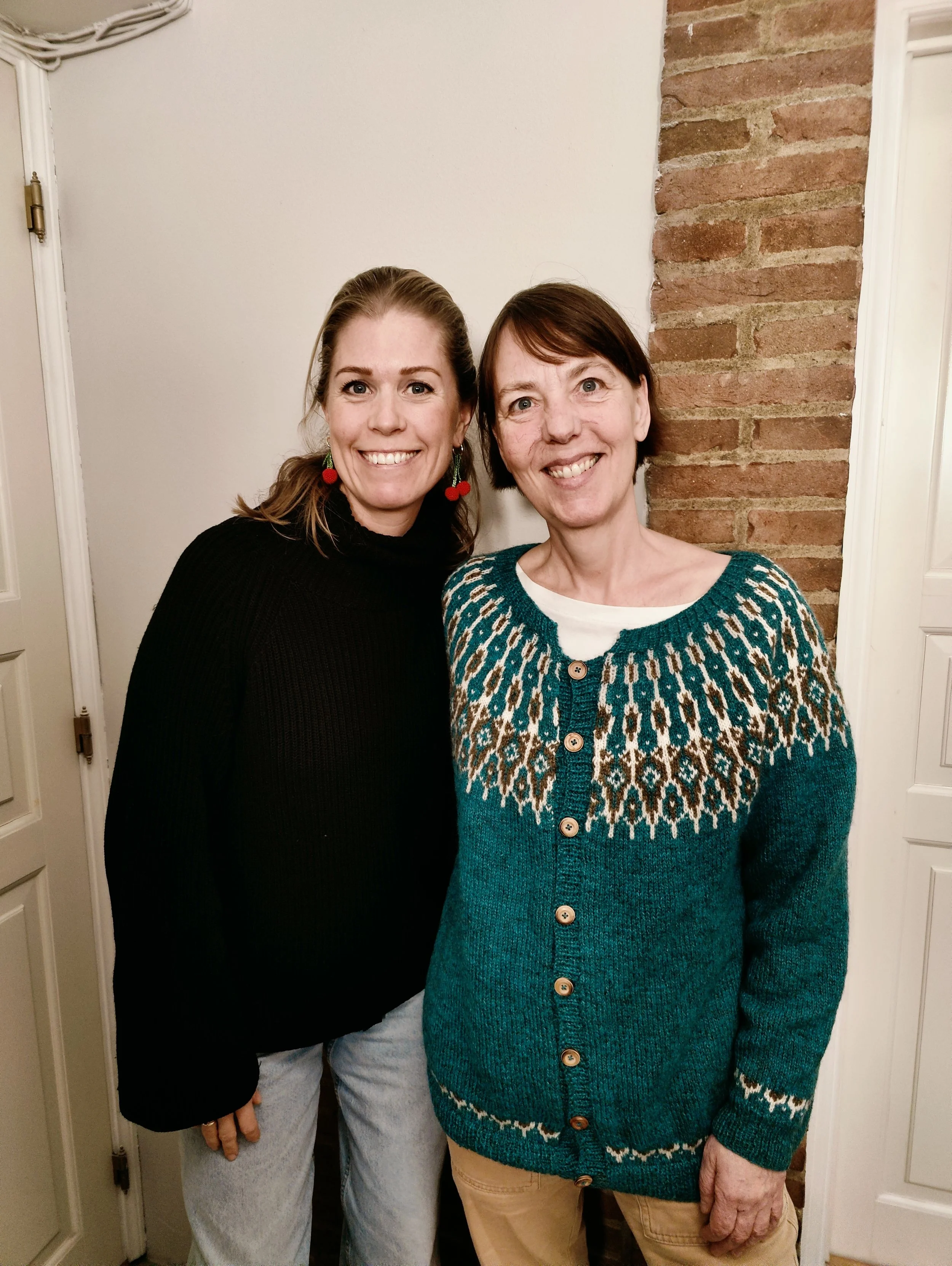 #334 ME er veien til frihet - KROPP&amp;HELSE