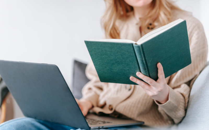 Tema: Jobb og studier