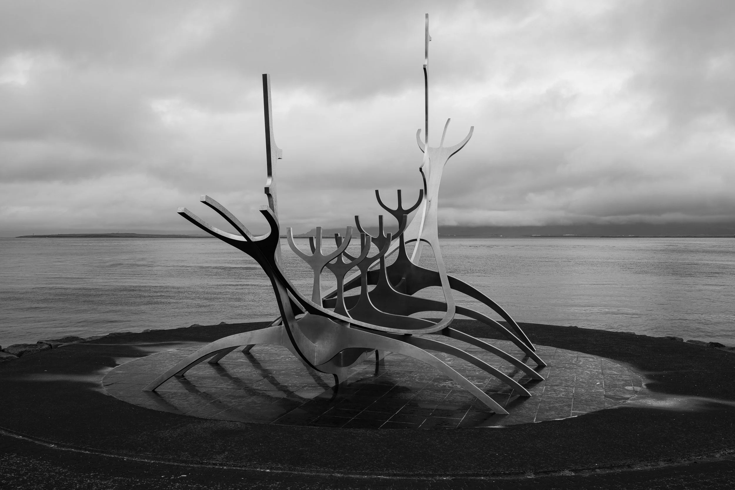 Iceland-9592.jpg