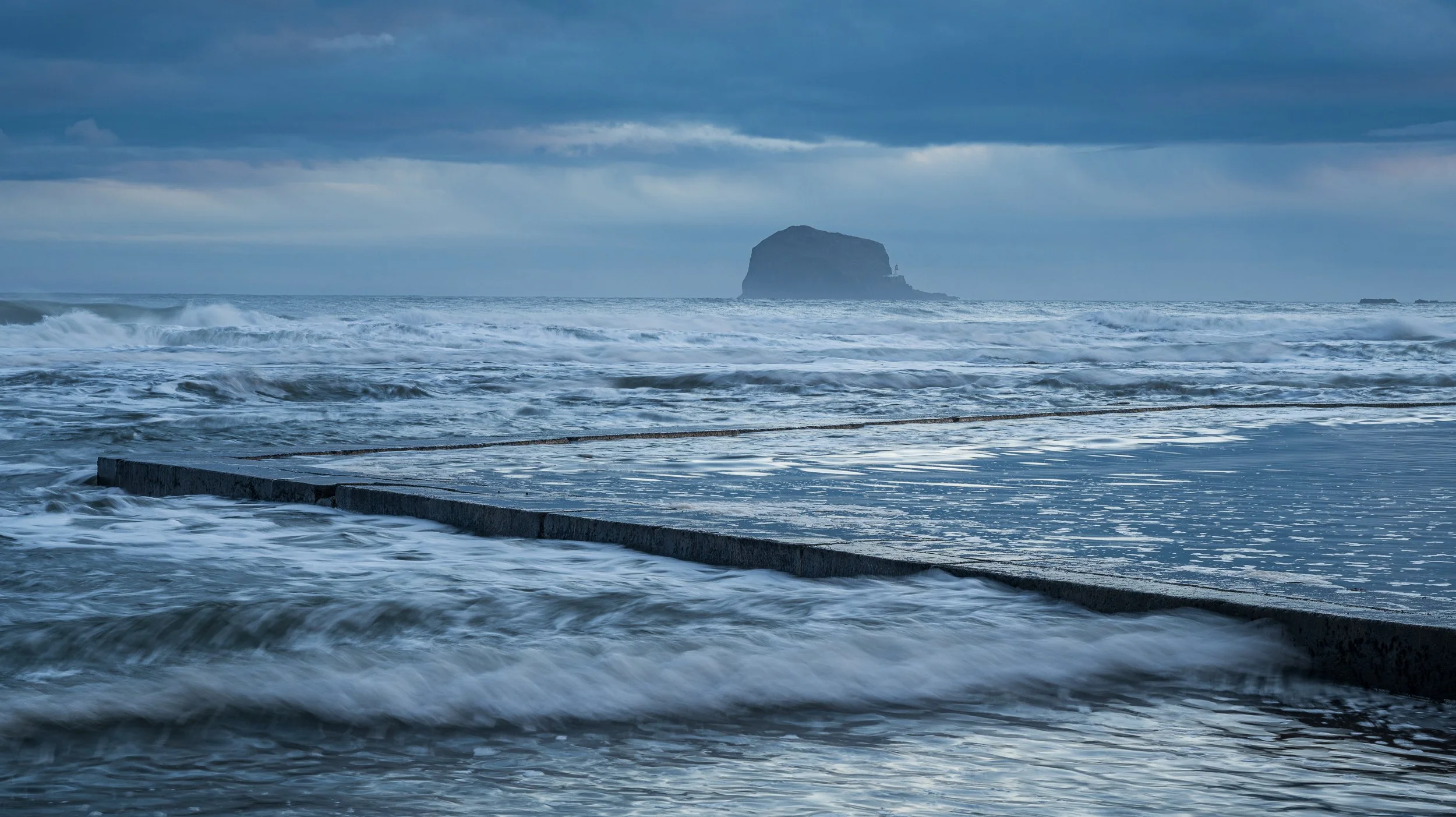 Website-2205-Website 25-2.jpg