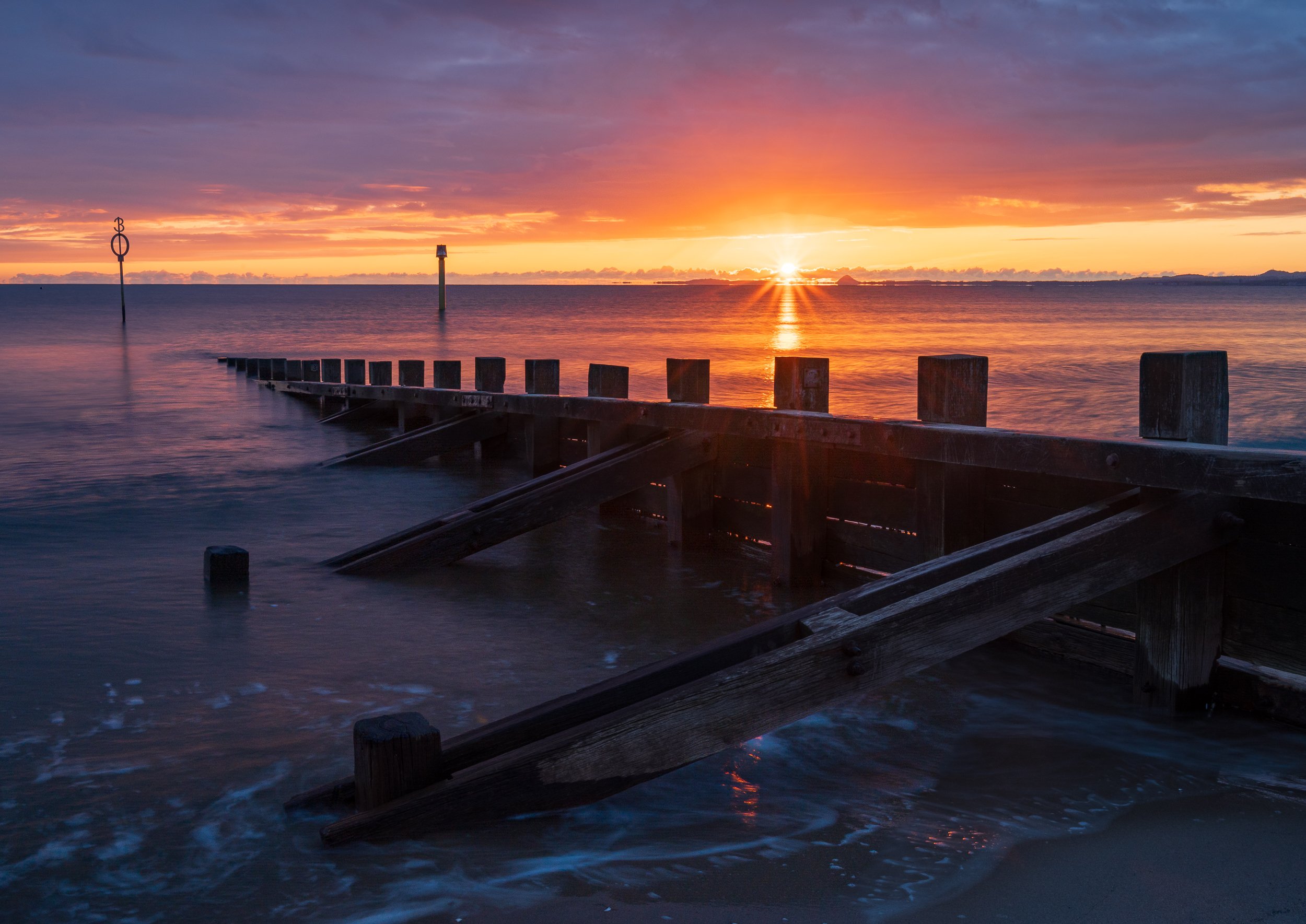 Website--Website 25-8.jpg