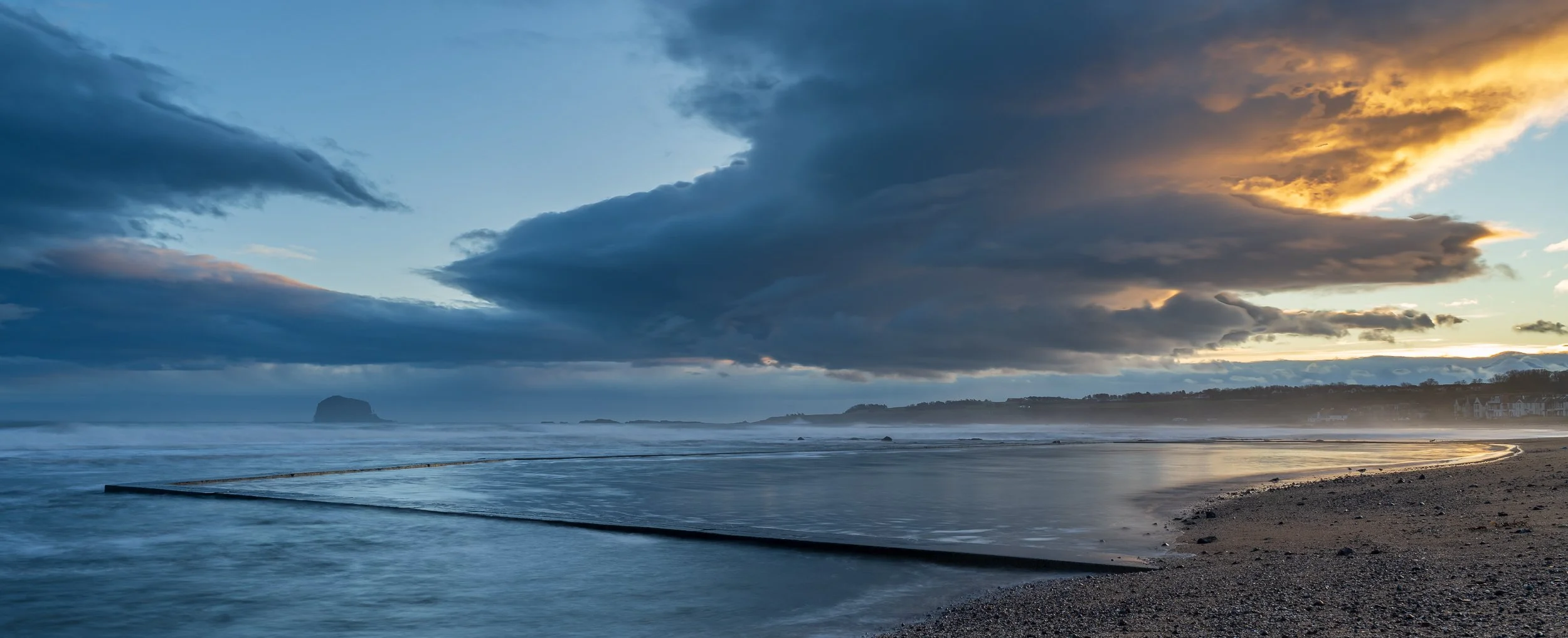 Website--Website 25-6.jpg