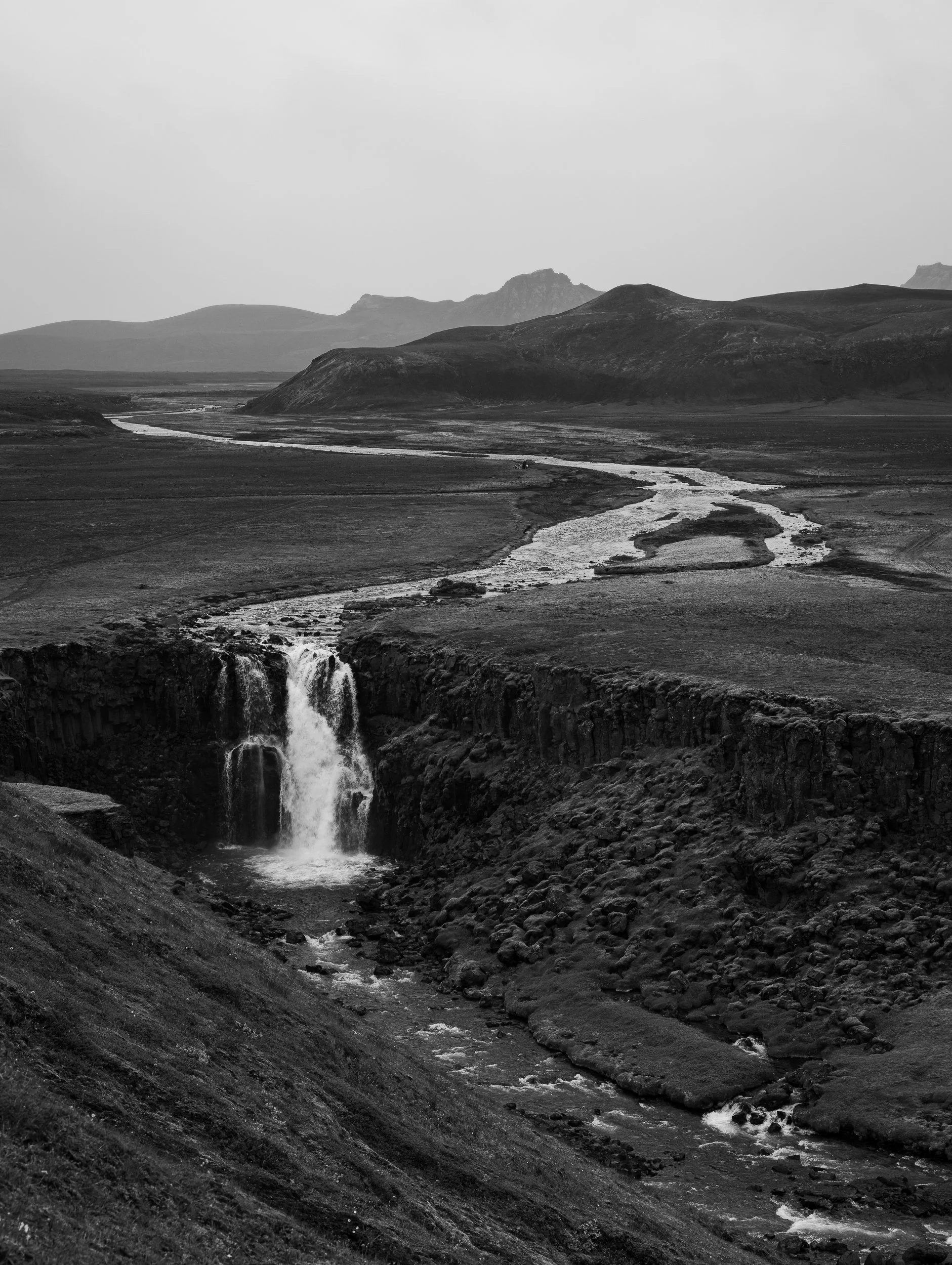 Website-9621-Image Deposit 1-2.jpg