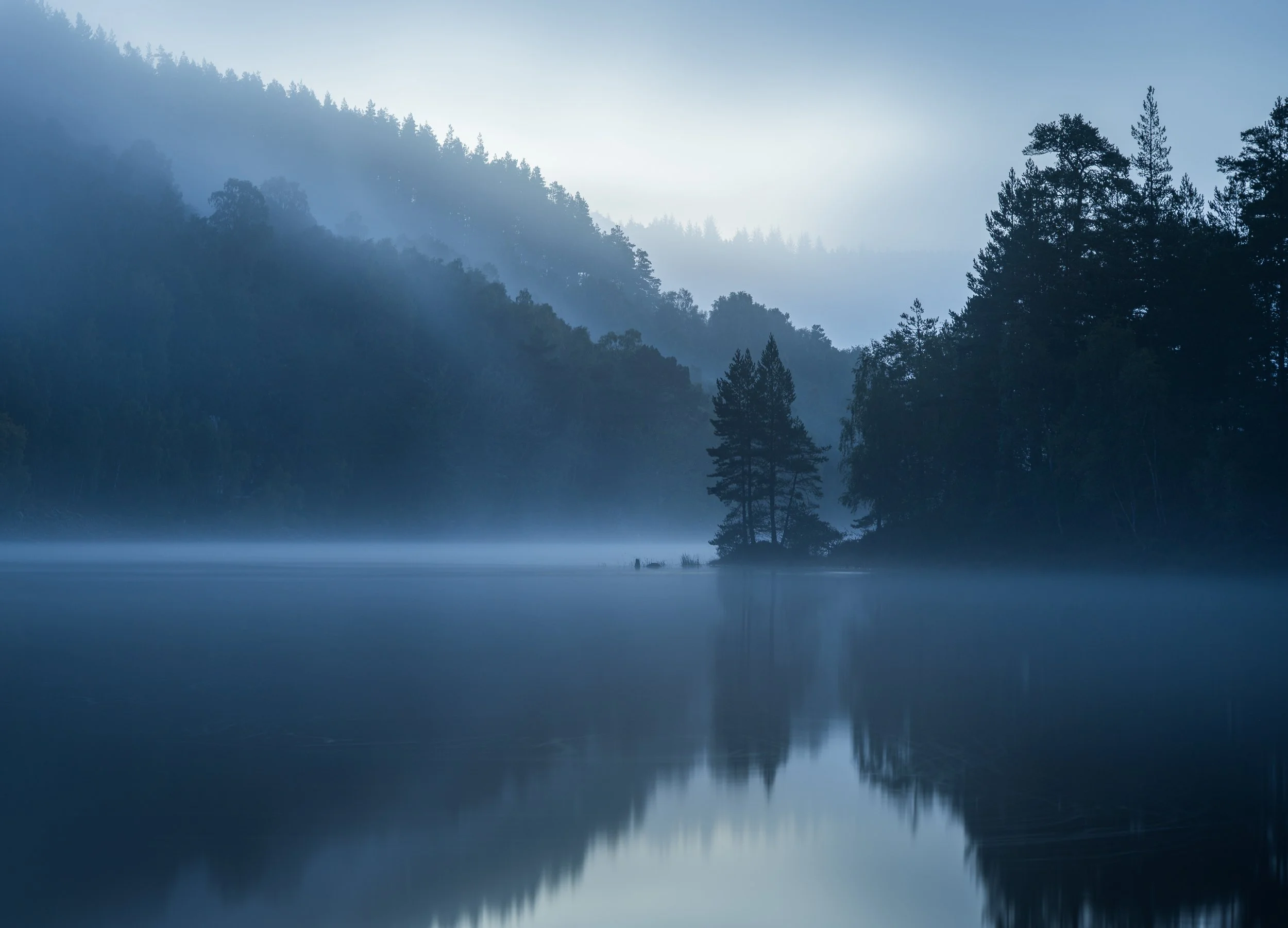 Website-0779-Website 25-2.jpg