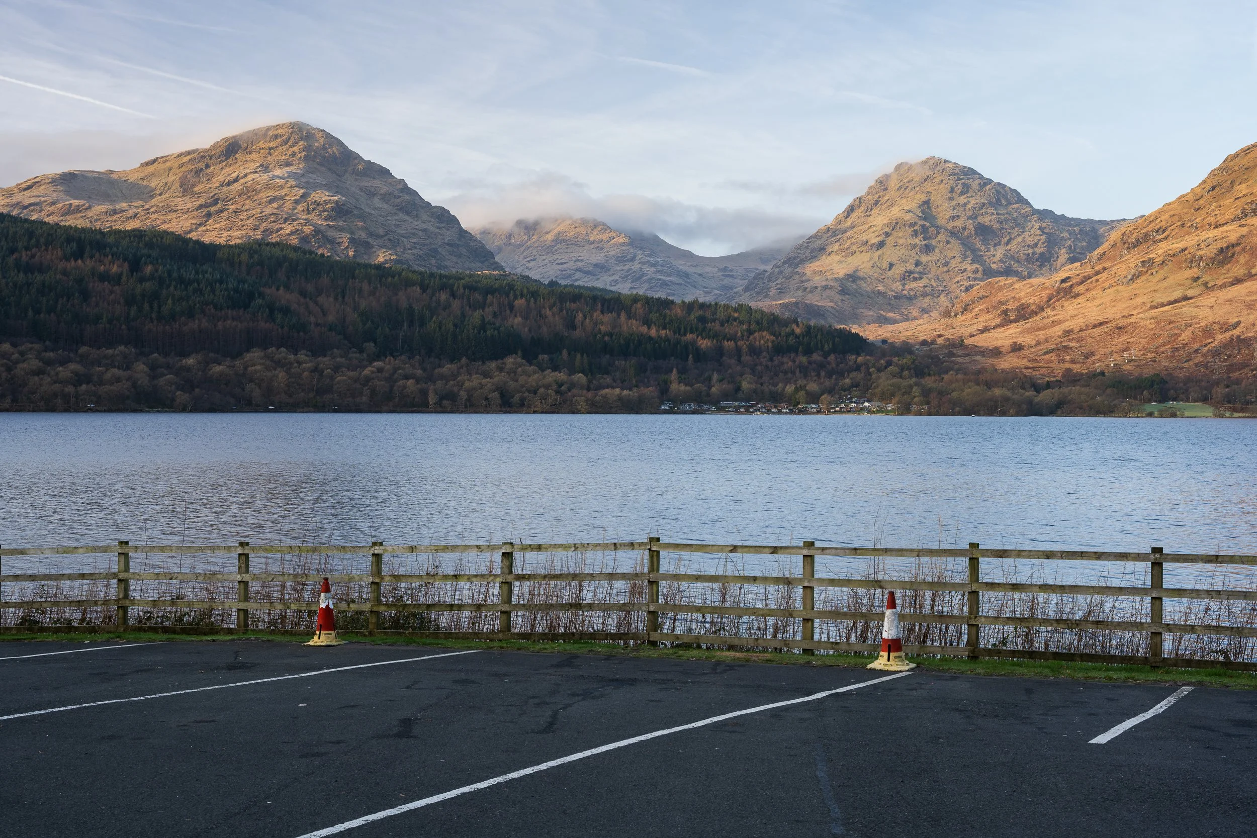 Website-2042-Website 25-2.jpg