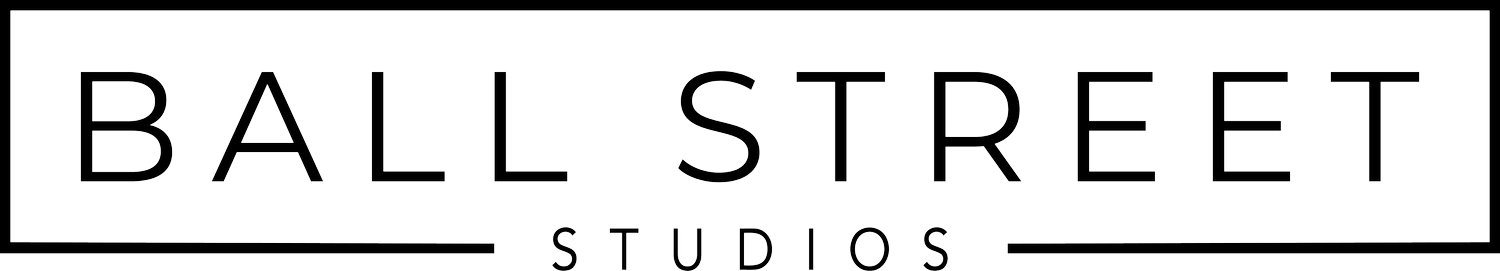 Ball Street Studios