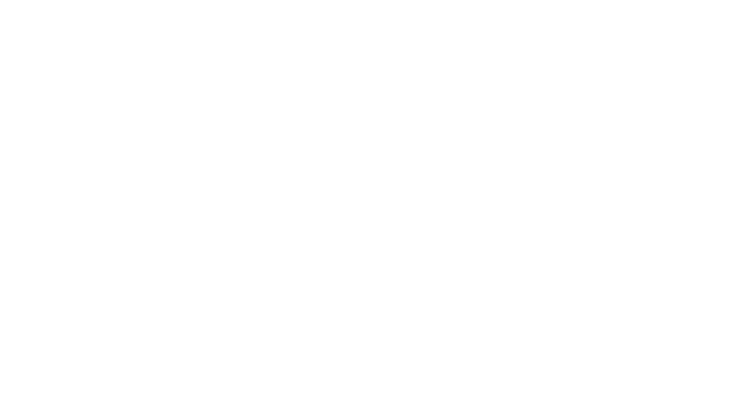 Tali McGinnis