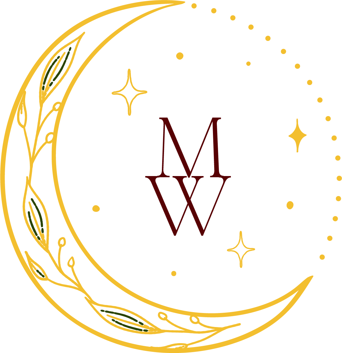 Resources Made Whole With Havah resources-made-whole-with-havah