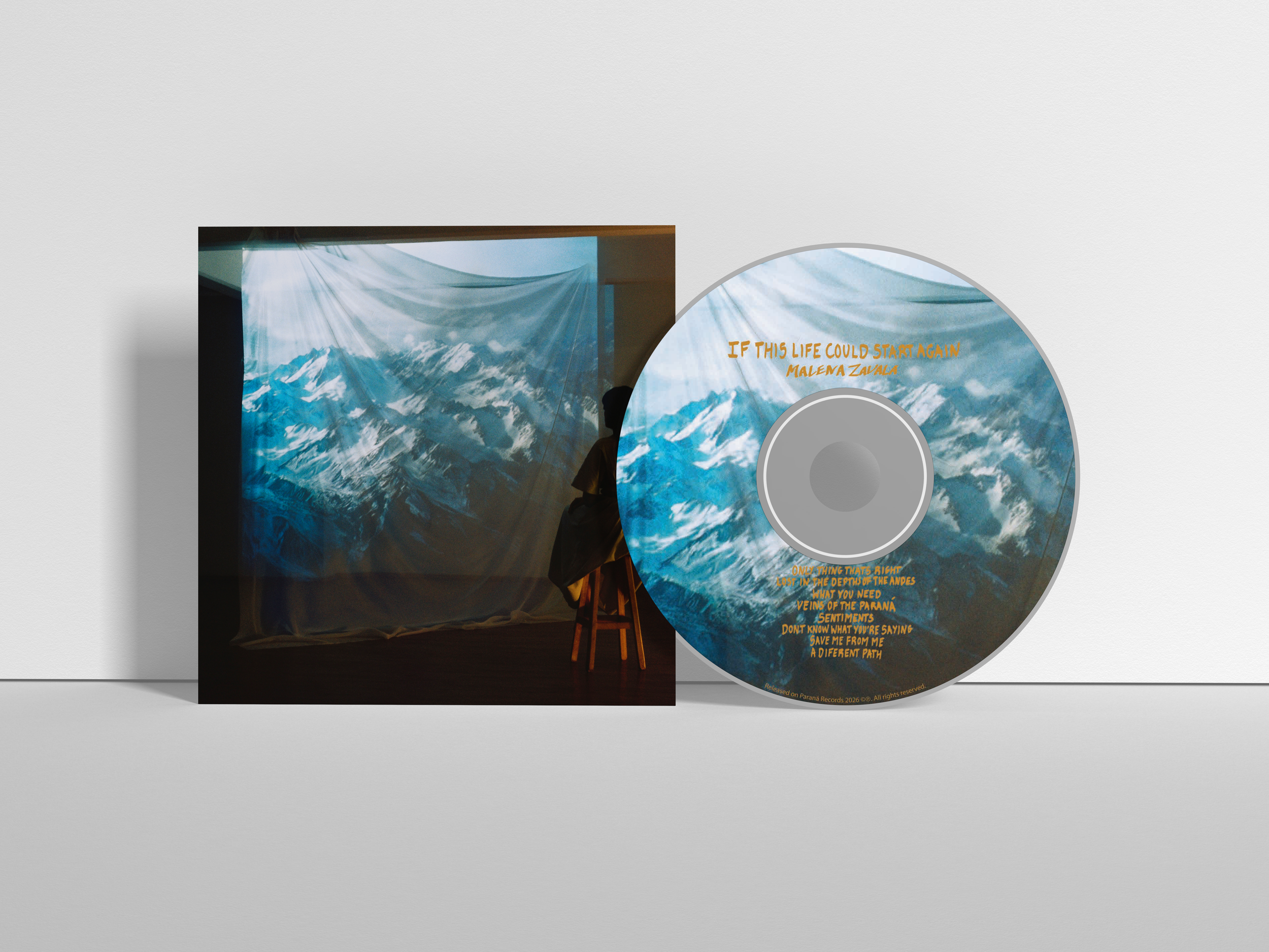 Free Modern CD Mockup With Cover.png