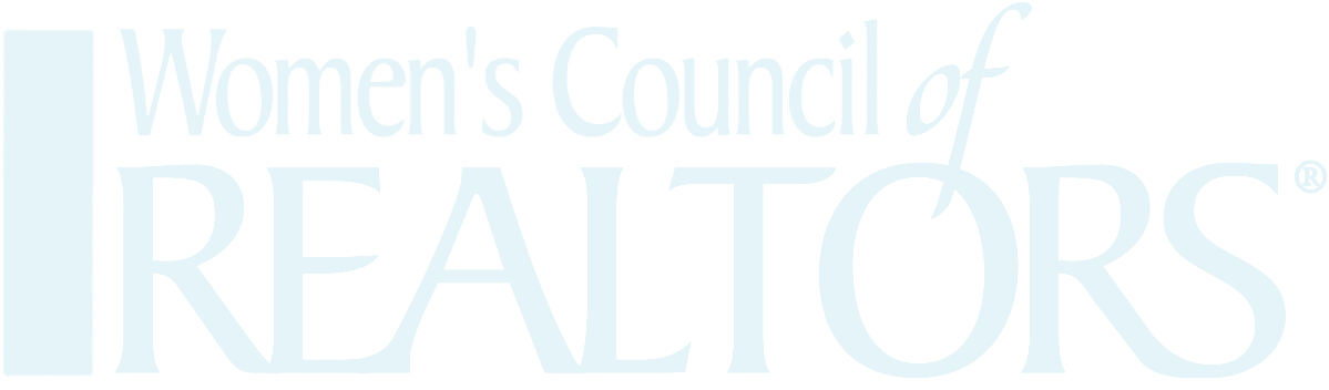 women's council of realtors