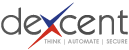 Dexcent