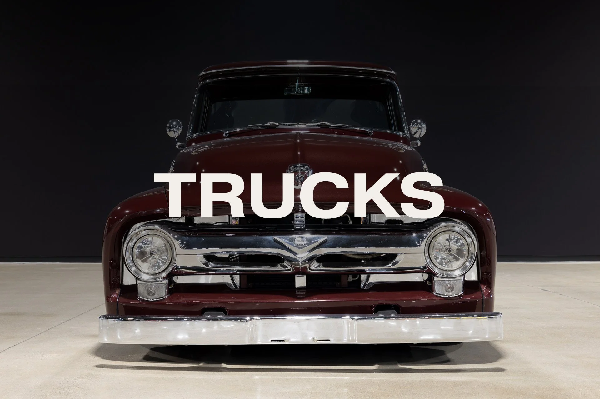 HMC-Website-ThumbnailImages-1920x1277-Trucks.jpg