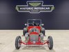 Cars — Historic Motorcar Company