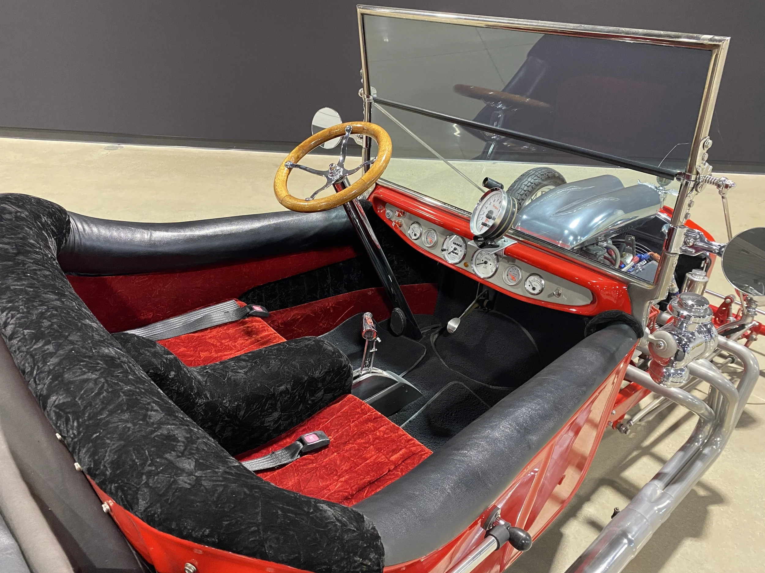 Sitemapcdatahttpsthereferenznetplayboy Motor Car Company