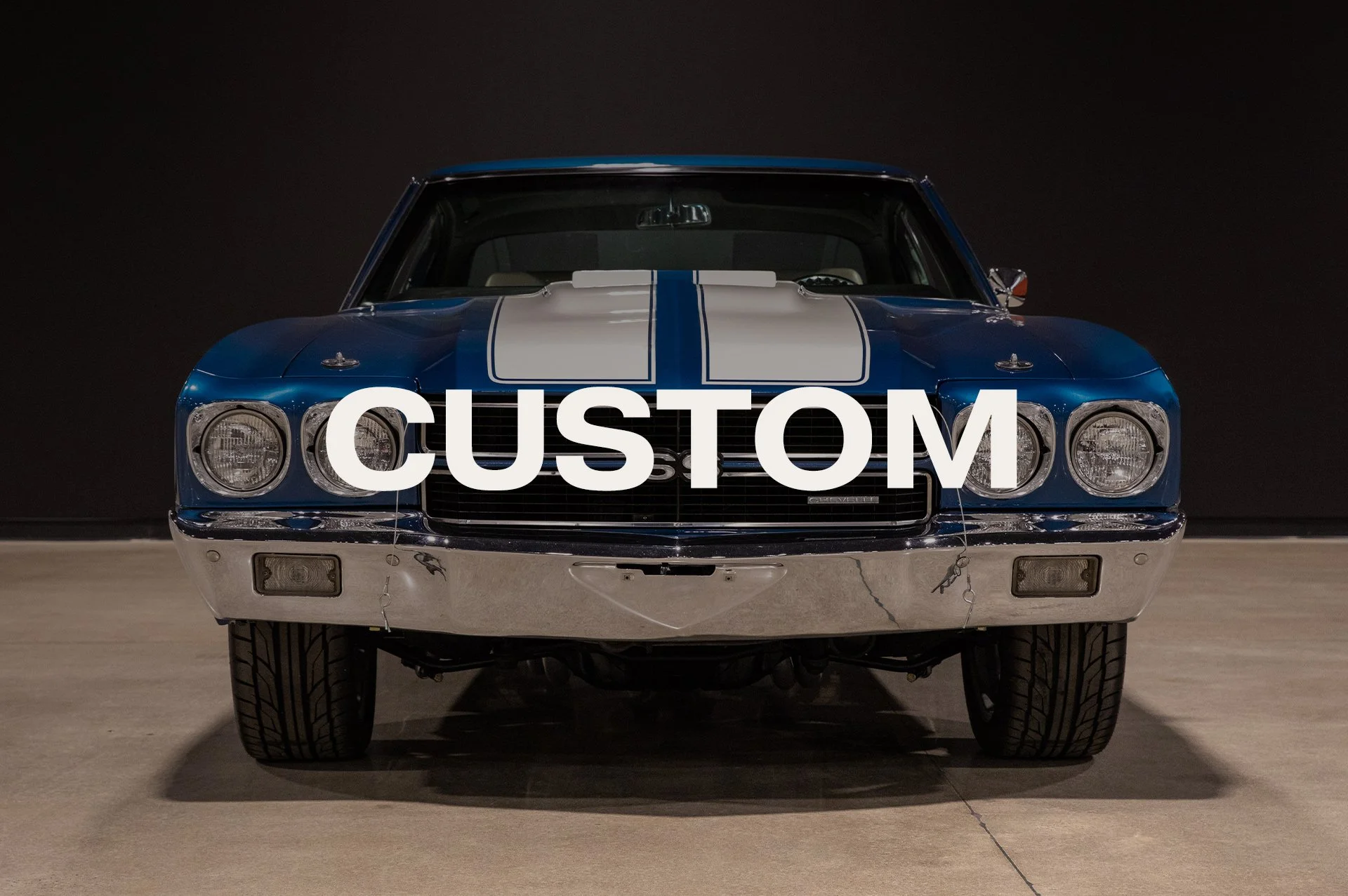 HMC-Website-ThumbnailImages-1920x1277-Custom.jpg