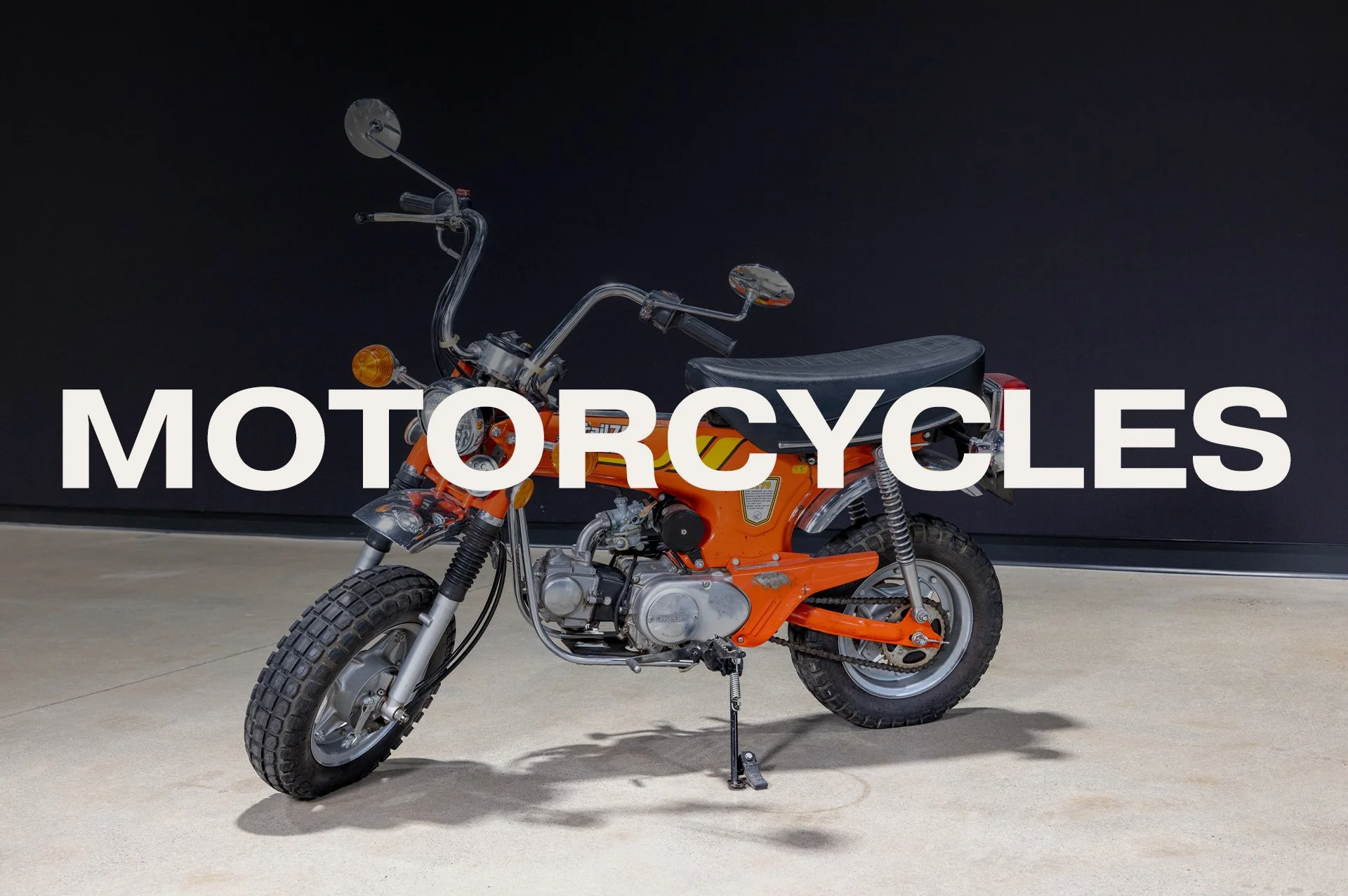 HMC-Website-ThumbnailImages-1920x1277-Motorcycles.jpg