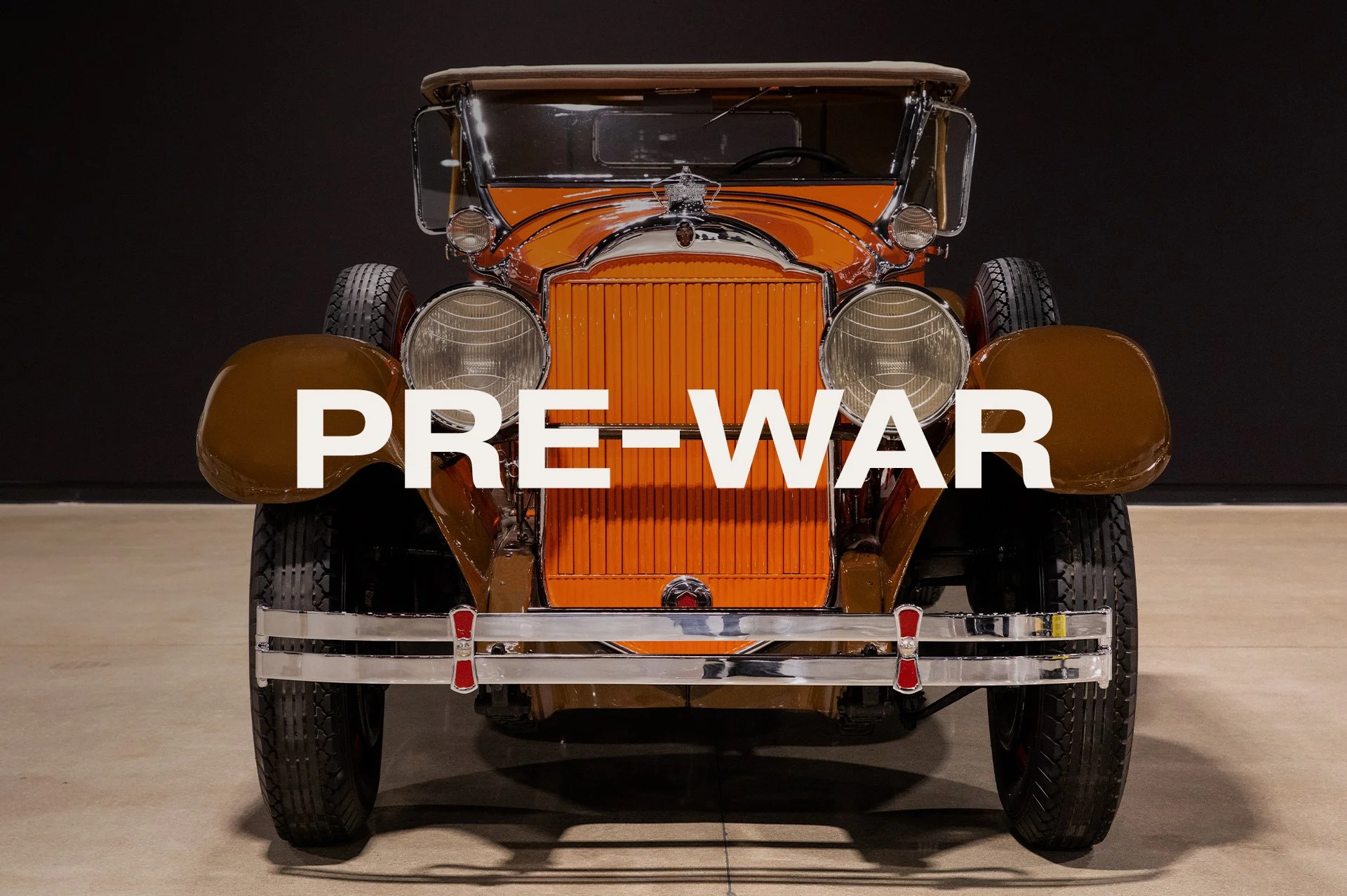 HMC-Website-ThumbnailImages-1920x1277-PreWar.jpg