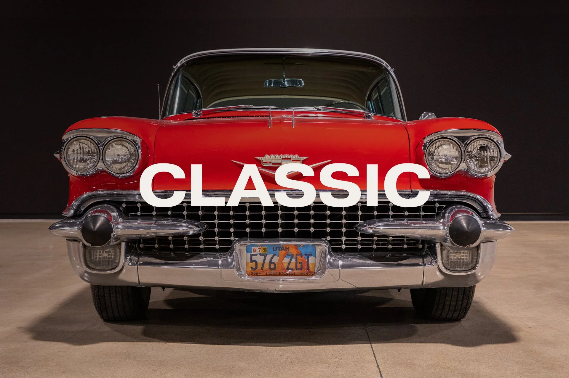 HMC-Website-ThumbnailImages-1920x1277-Classic.jpg