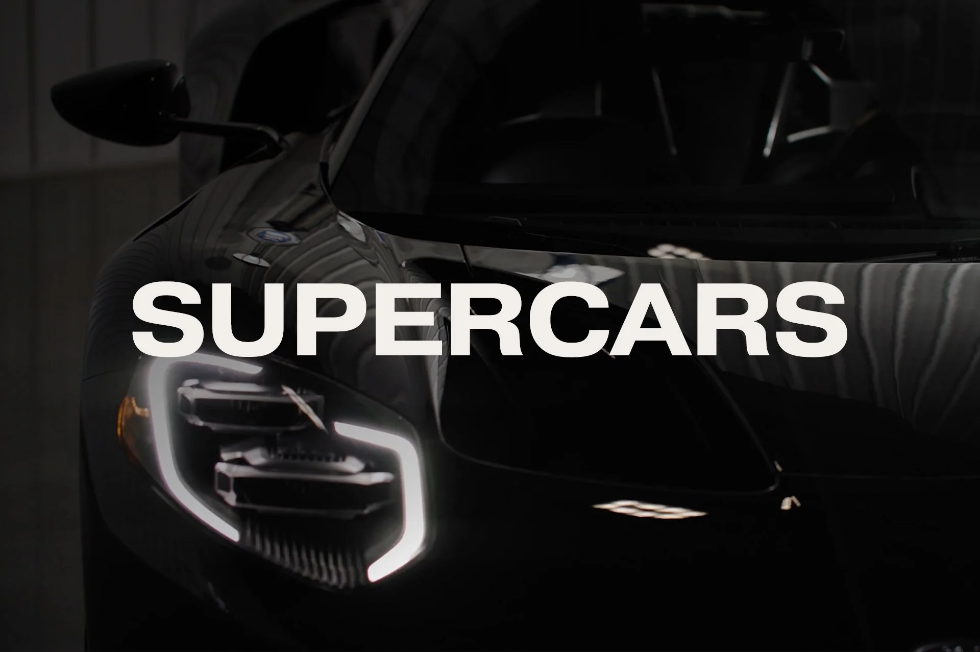 HMC-Website-ThumbnailImages-1920x1277-SuperCars.jpg